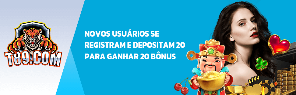 jogo de vocativo e aposto para 8 ano